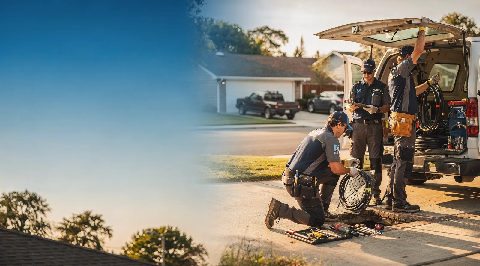 Water Softener Installation in Burt, IA near me